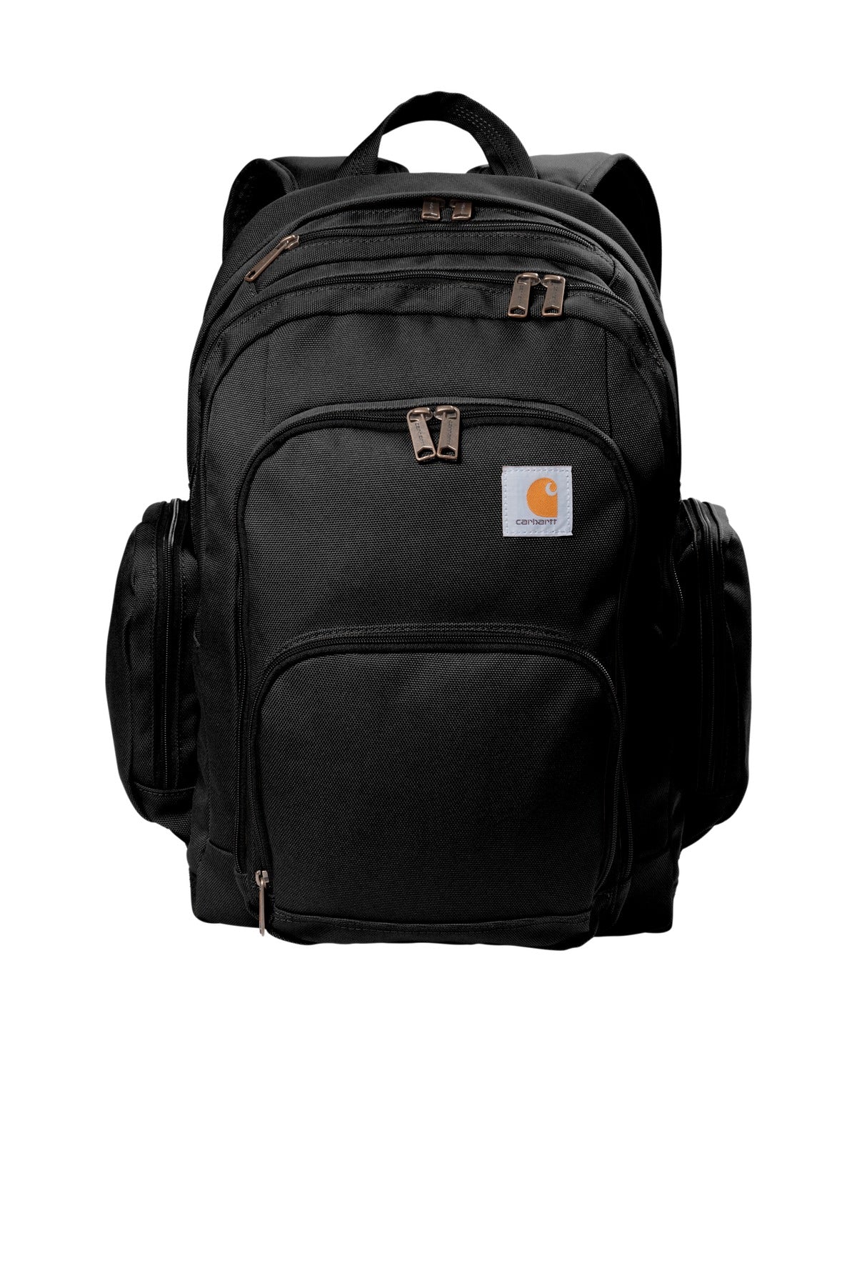 Carhartt Foundry Series Pro Backpack. CT89176508