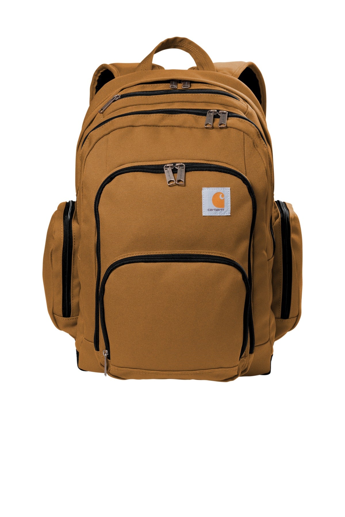 Carhartt Foundry Series Pro Backpack. CT89176508