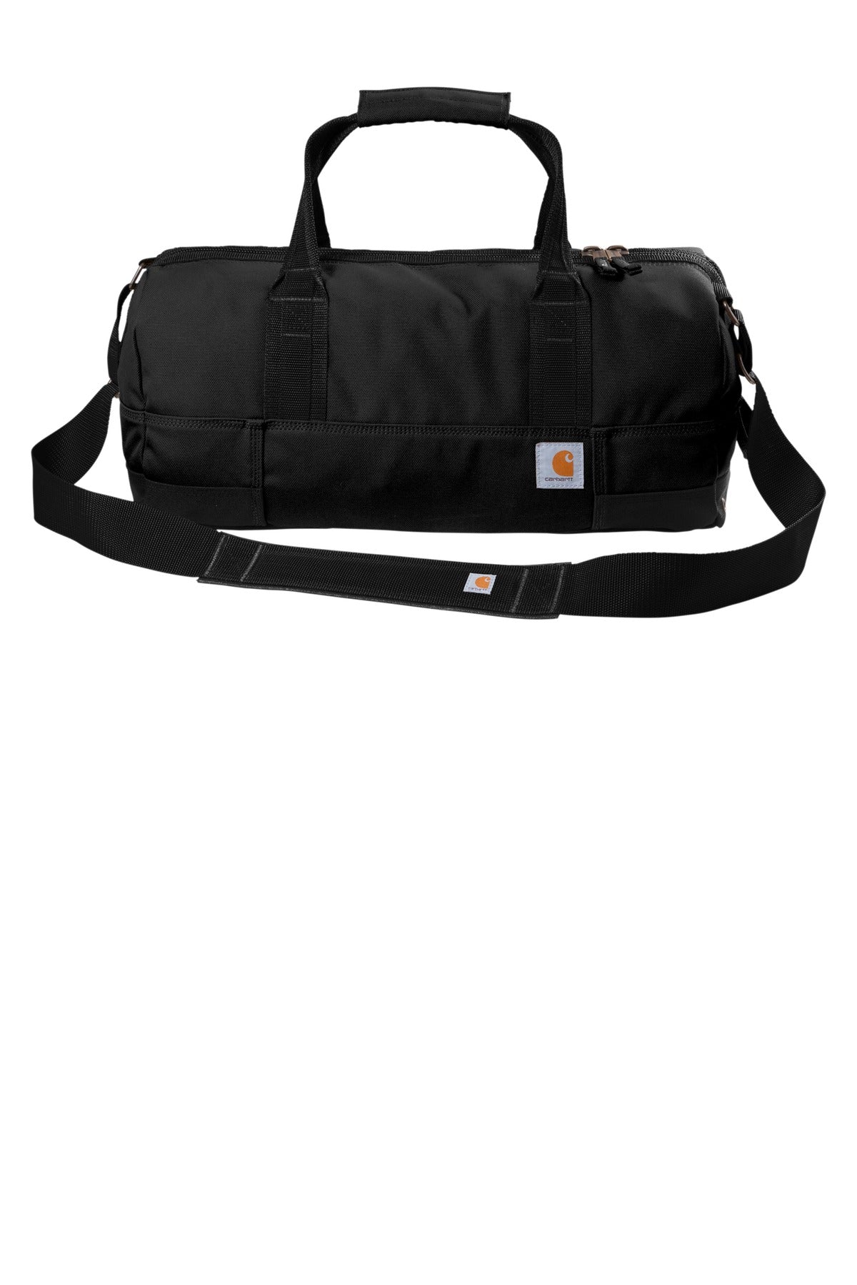 Carhartt Foundry Series 20" Duffel. CT89260209