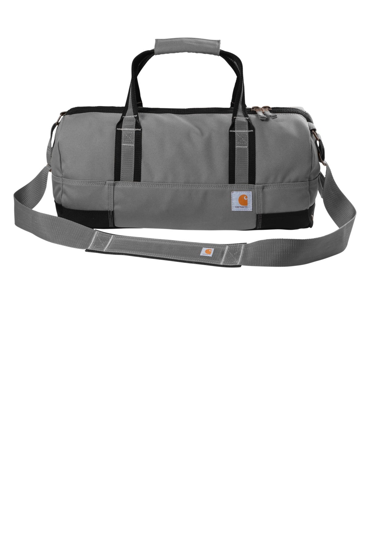 Carhartt Foundry Series 20" Duffel. CT89260209