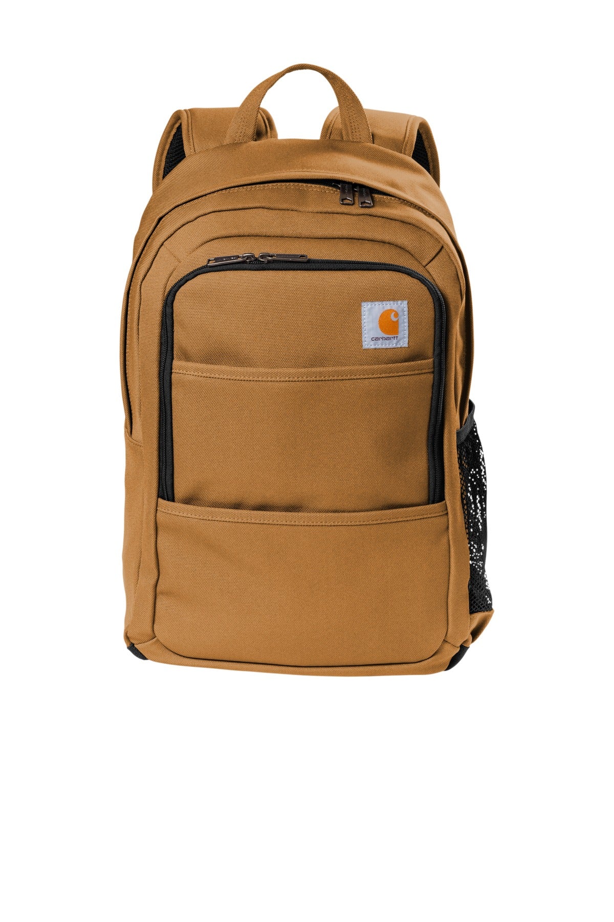 Carhartt Foundry Series Backpack. CT89350303