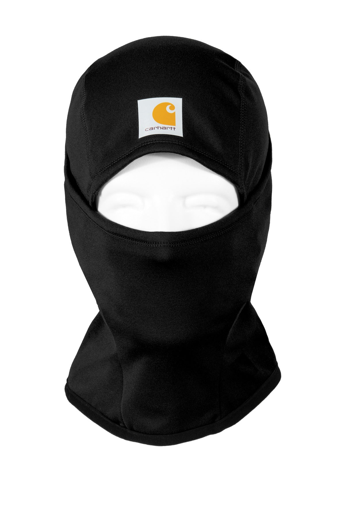 Carhartt Force Helmet-Liner Mask. CTA267