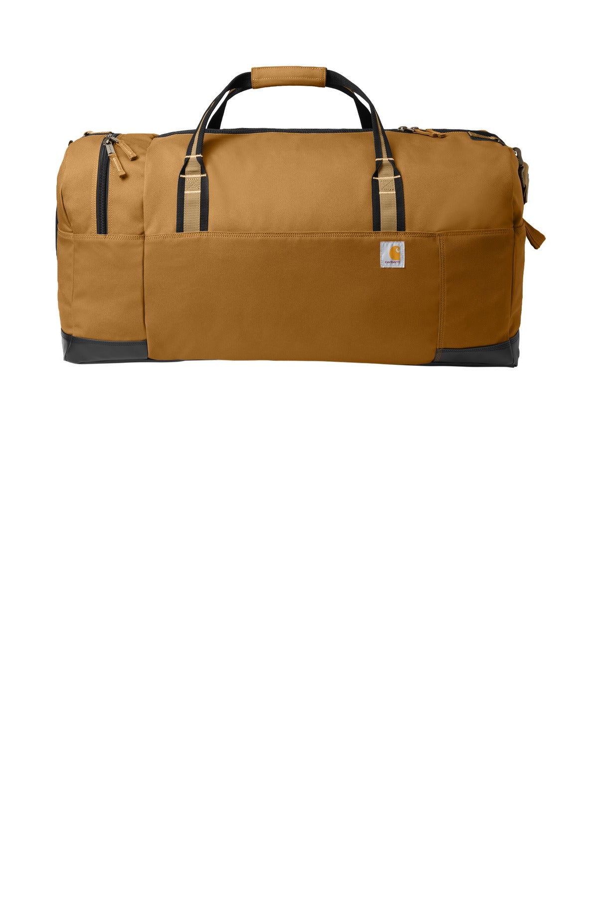 Carhartt 120L Foundry Series Duffel CTB0000487