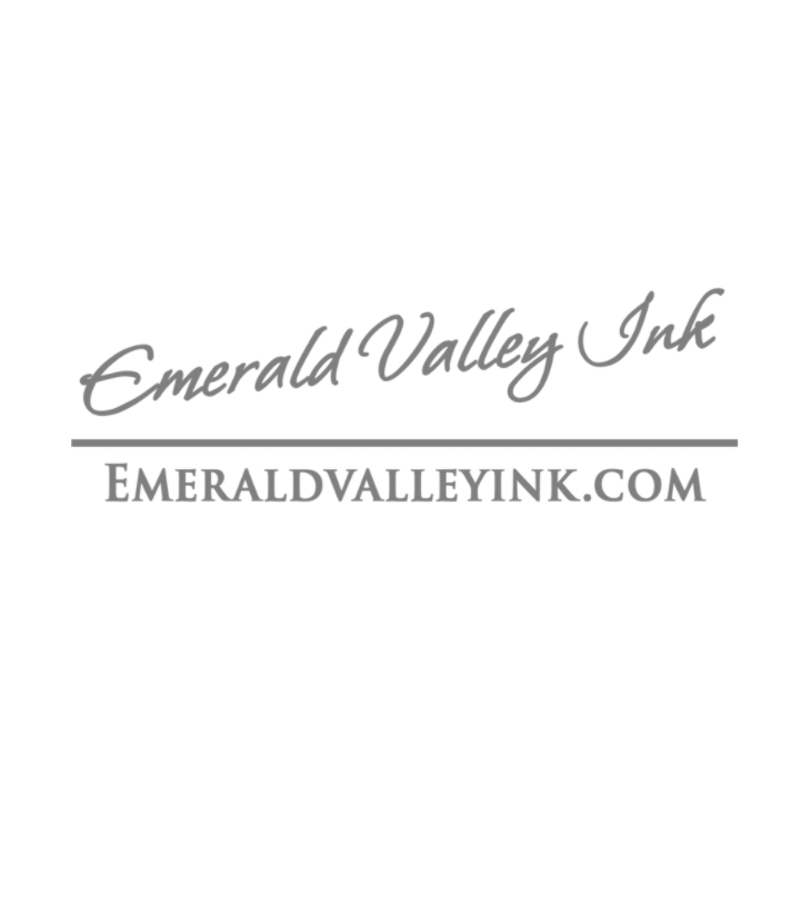 Camping Shirt - Campfire Drinking Team