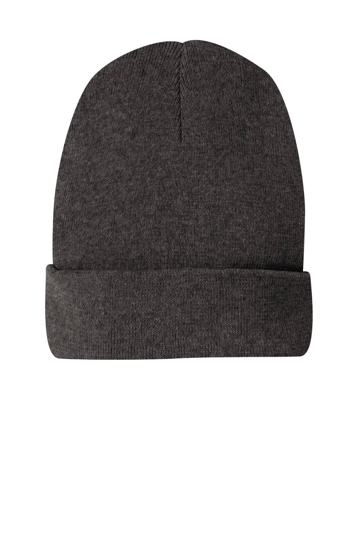 District Re-Beanie DT815