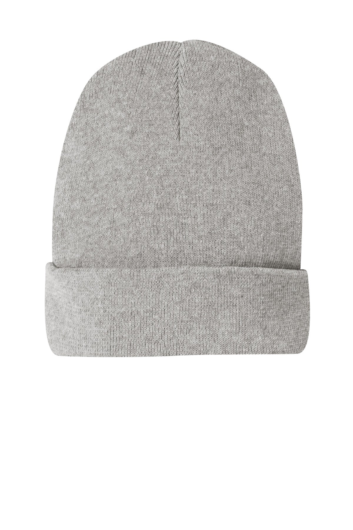 District Re-Beanie DT815