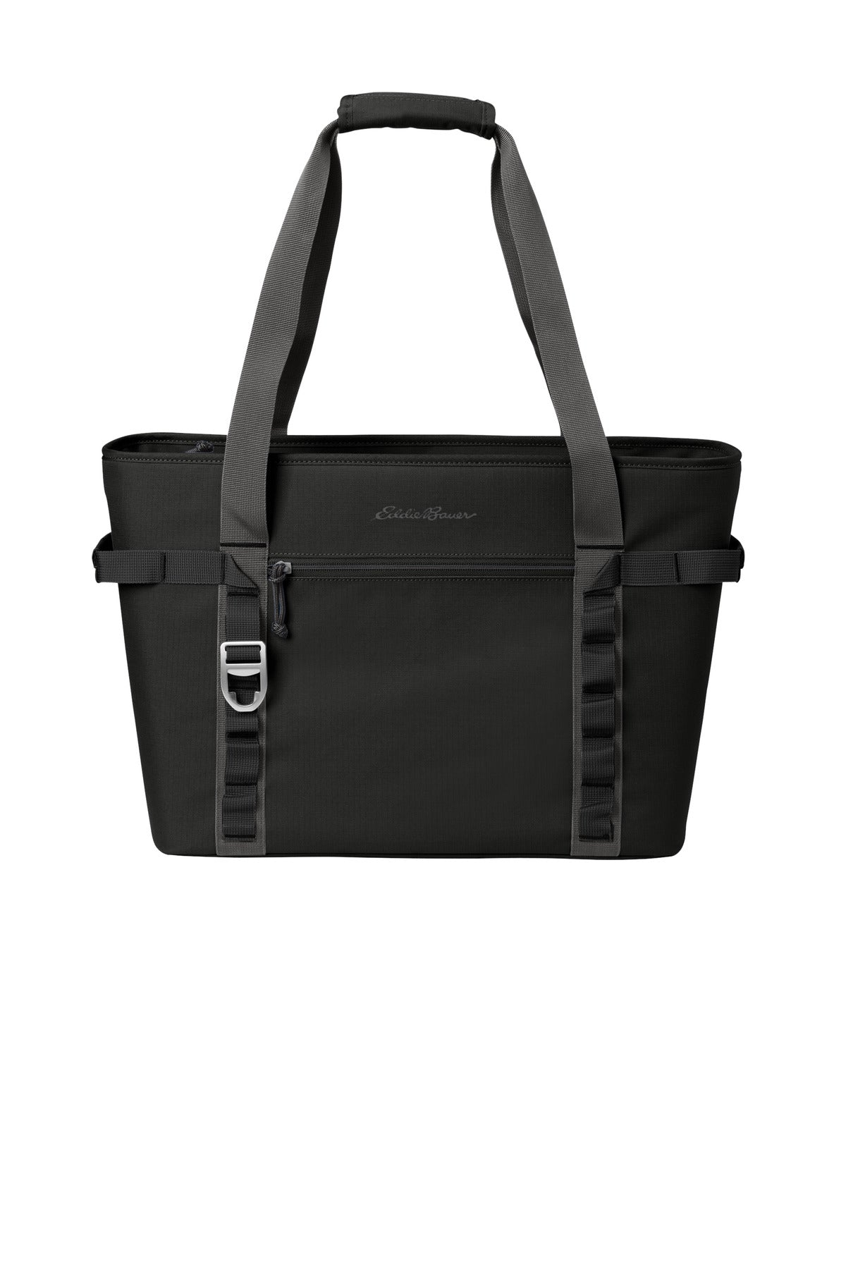 Eddie Bauer Max Cool Tote Cooler EB801