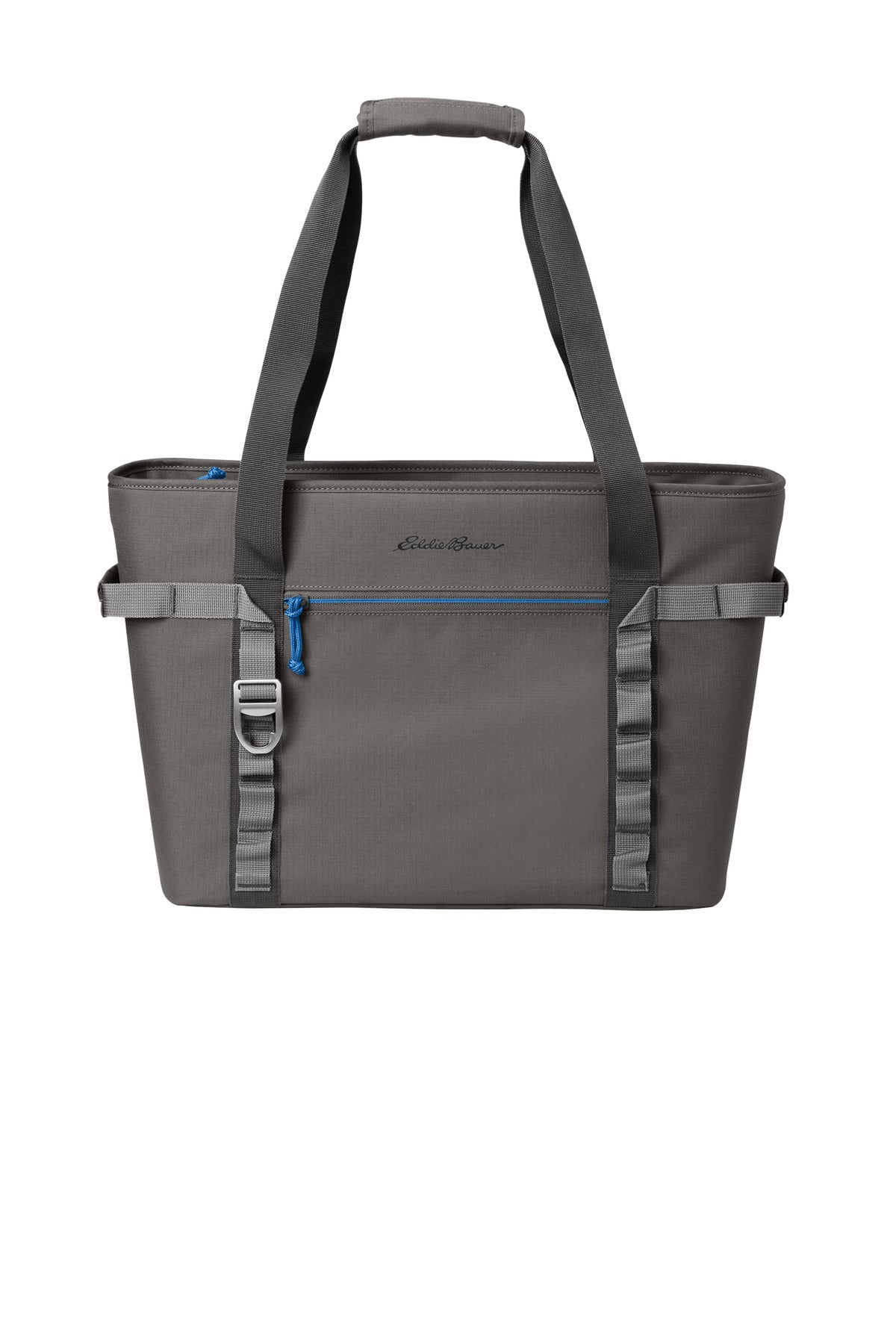 Eddie Bauer Max Cool Tote Cooler EB801