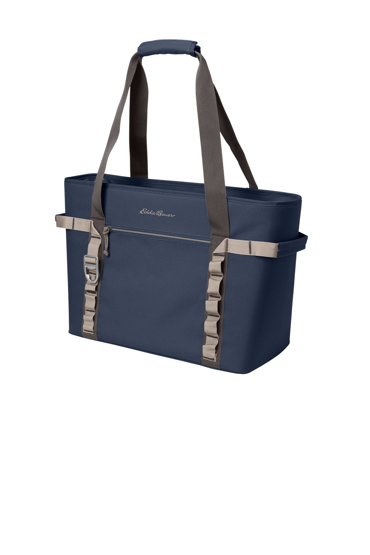 Eddie Bauer Max Cool Tote Cooler EB801