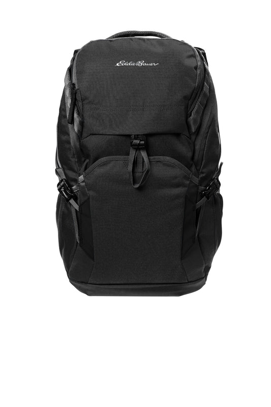 Eddie Bauer Tour Backpack EB915