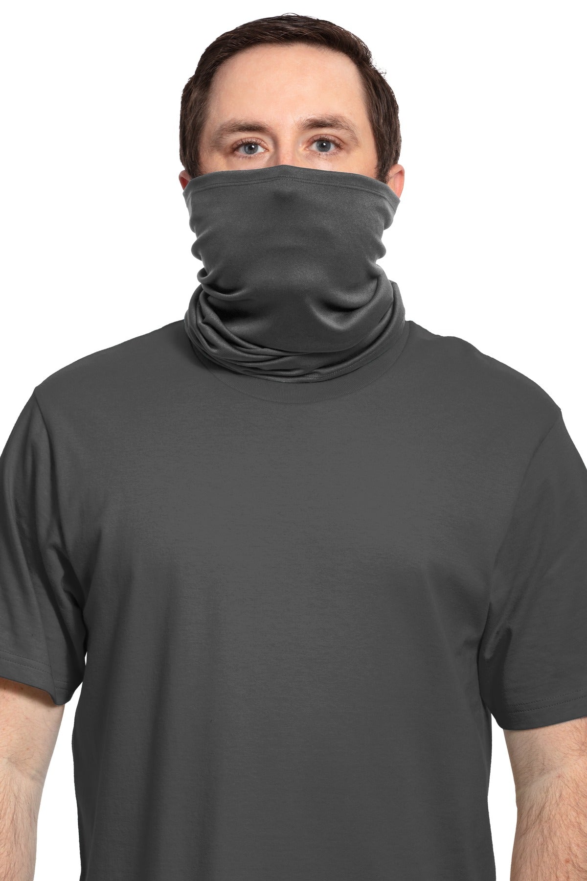 Port Authority Stretch Performance Gaiter G100