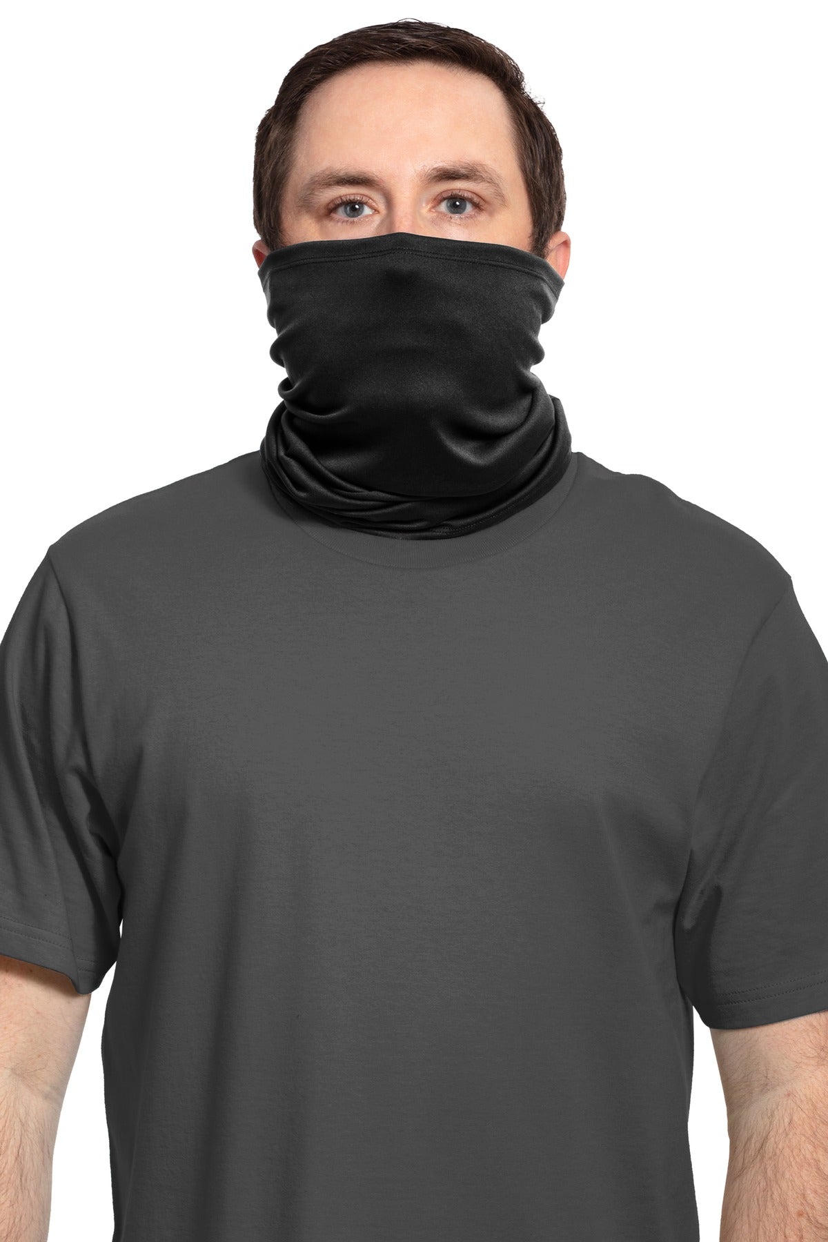 Port Authority Stretch Performance Gaiter G100