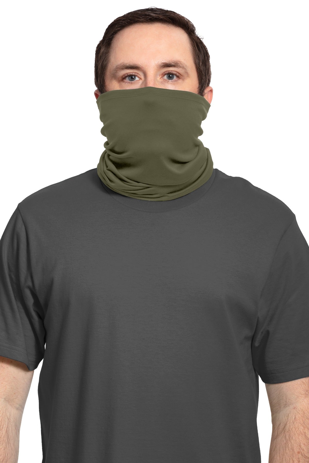 Port Authority Stretch Performance Gaiter G100