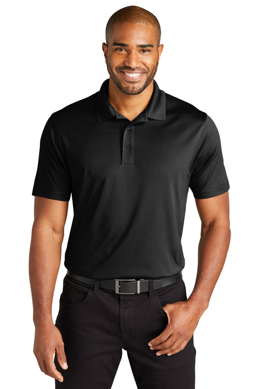 Port Authority C-FREE Performance Polo K863