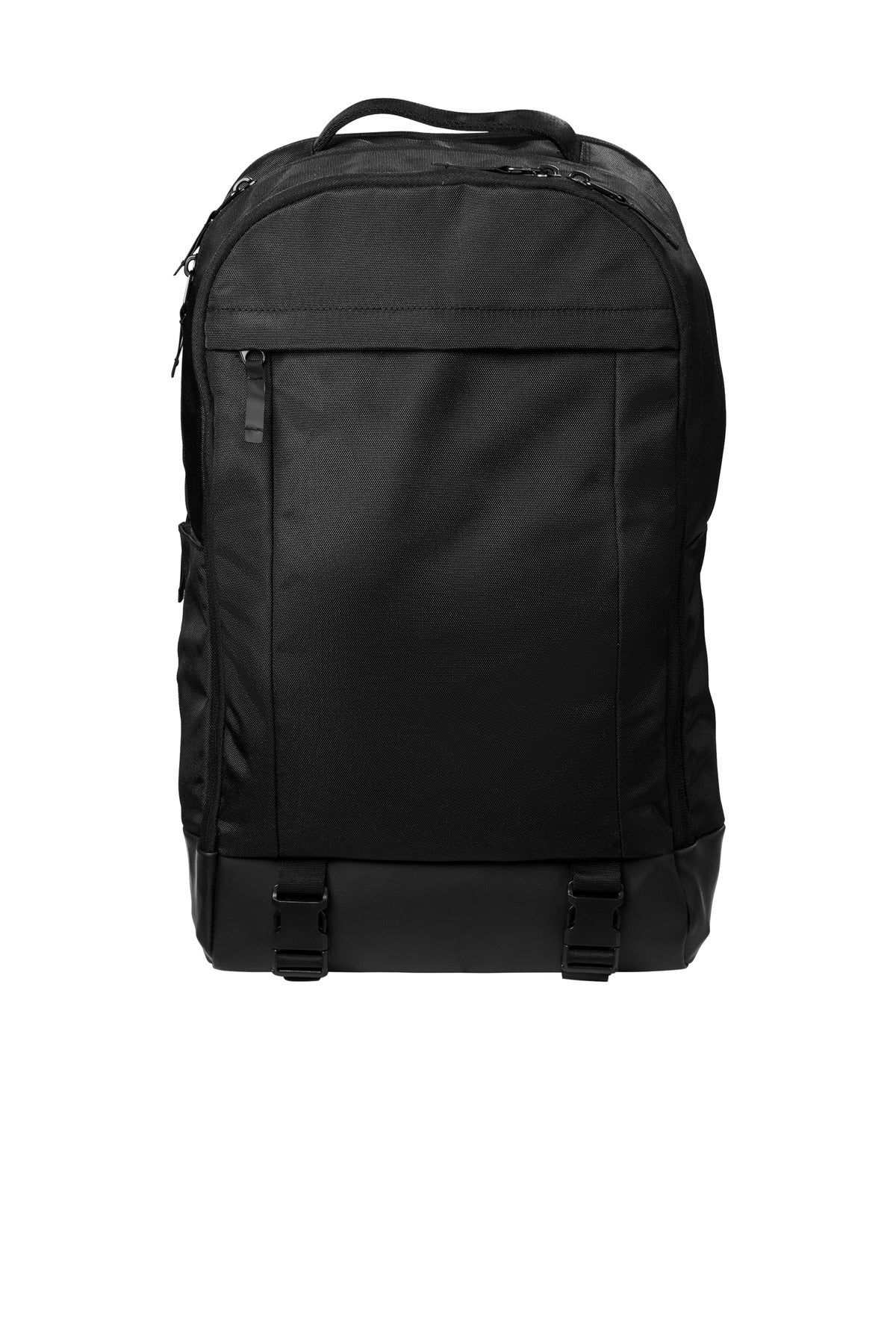 Mercer+Mettle Pack MMB200