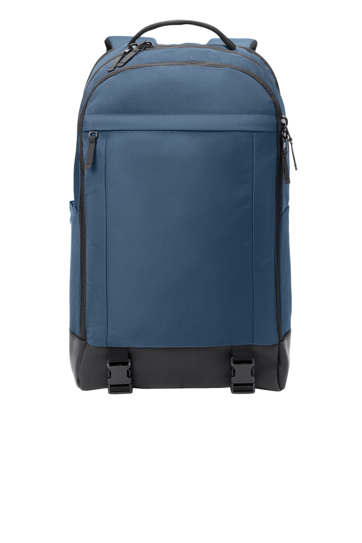 Mercer+Mettle Pack MMB200