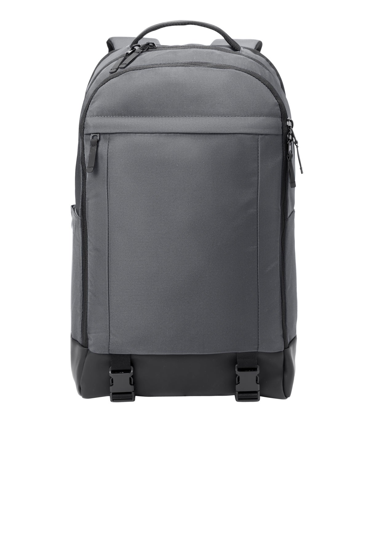 Mercer+Mettle Pack MMB200