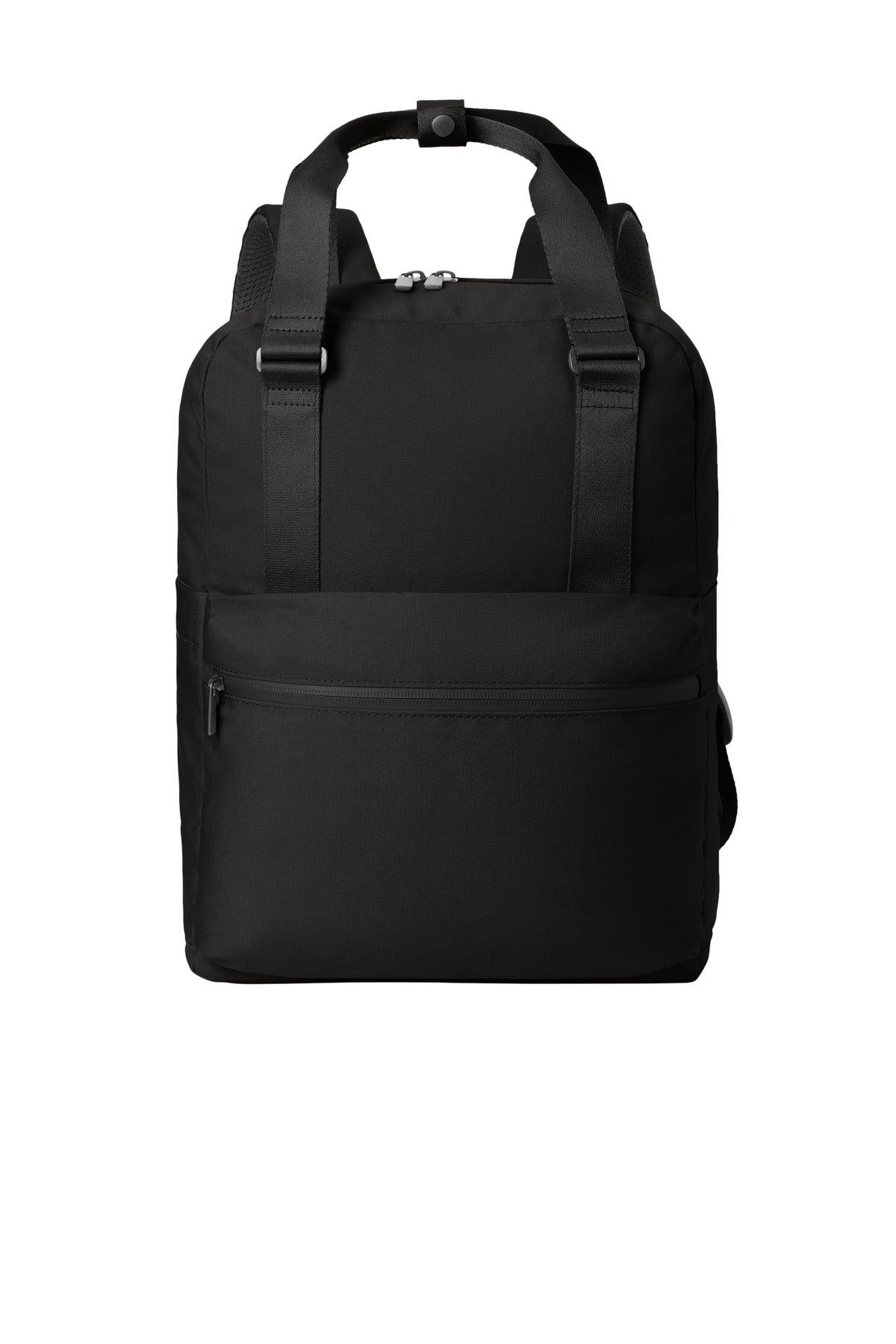 Mercer+Mettle Claremont Handled Backpack MMB211