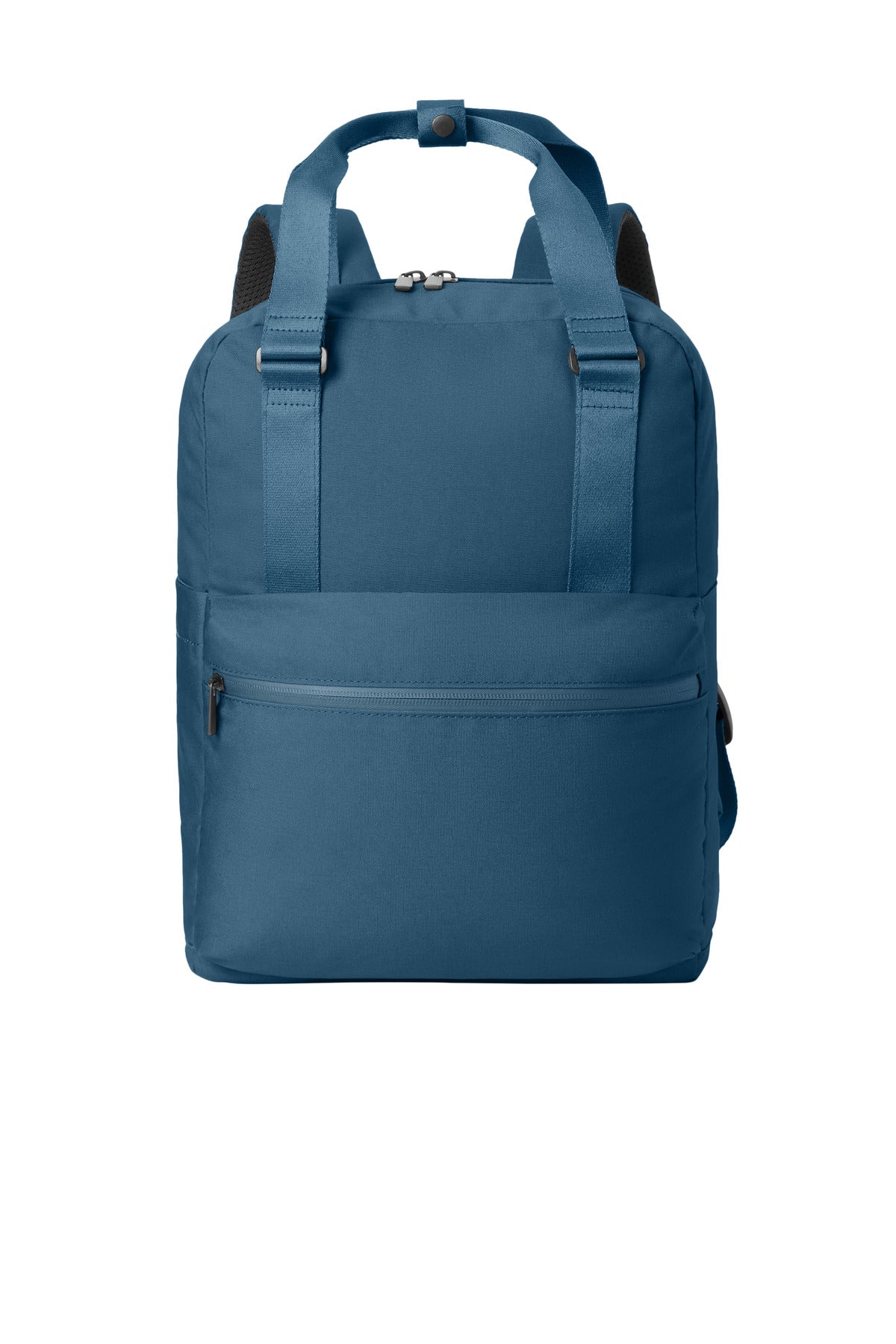 Mercer+Mettle Claremont Handled Backpack MMB211