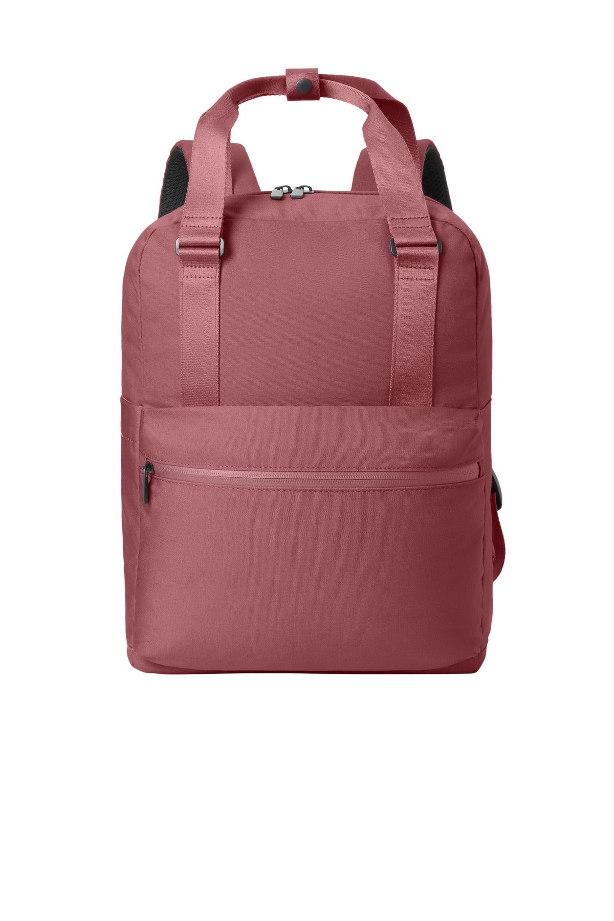 Mercer+Mettle Claremont Handled Backpack MMB211