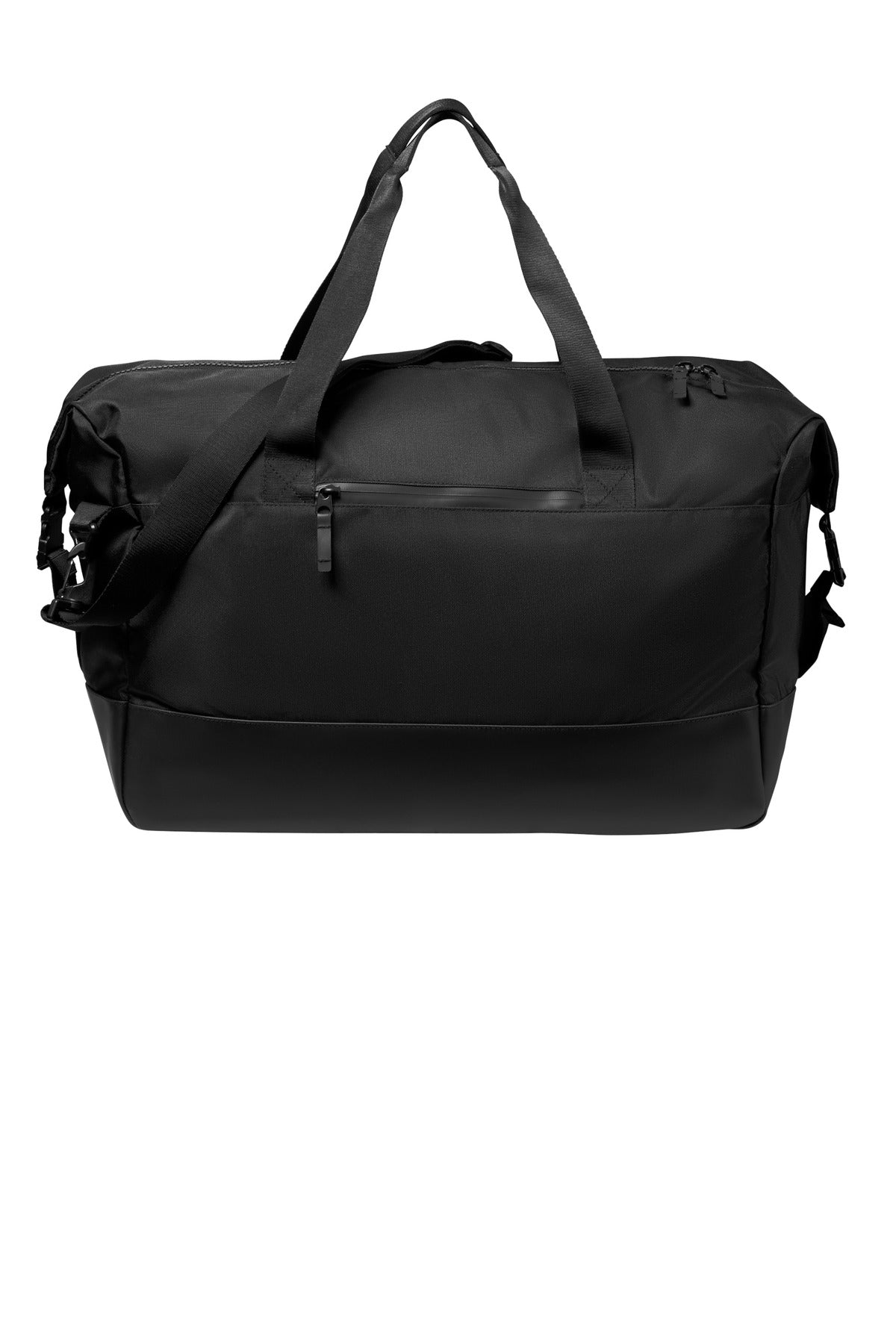 Mercer+Mettle Weekender Duffel MMB800