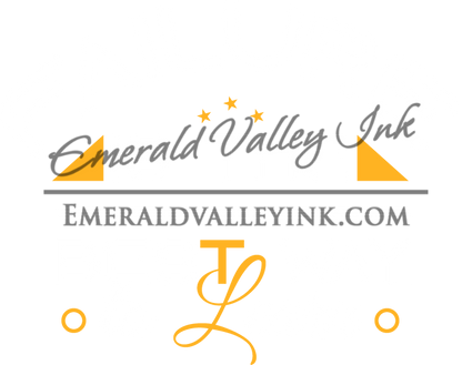 Motivational Shirt - Failure is the Best Way To Learn, Yellow & White 2