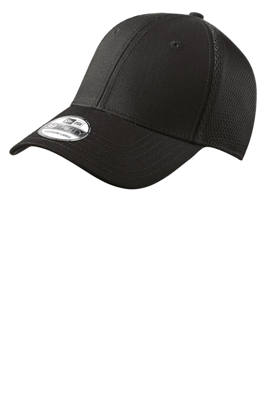 New Era - Stretch Mesh Cap.  NE1020