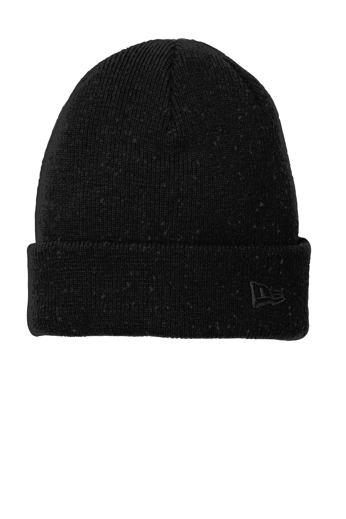 New Era Speckled Beanie. NE905