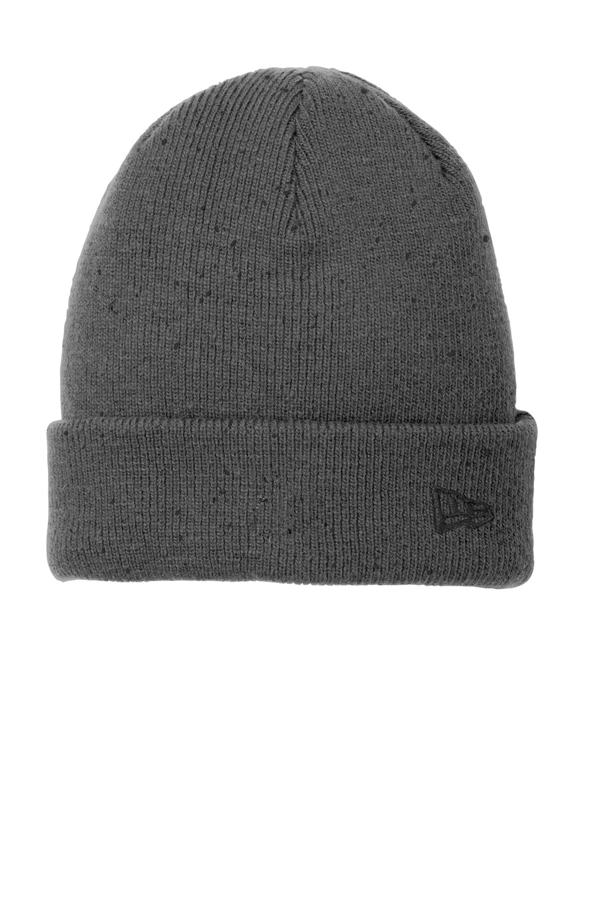 New Era Speckled Beanie. NE905