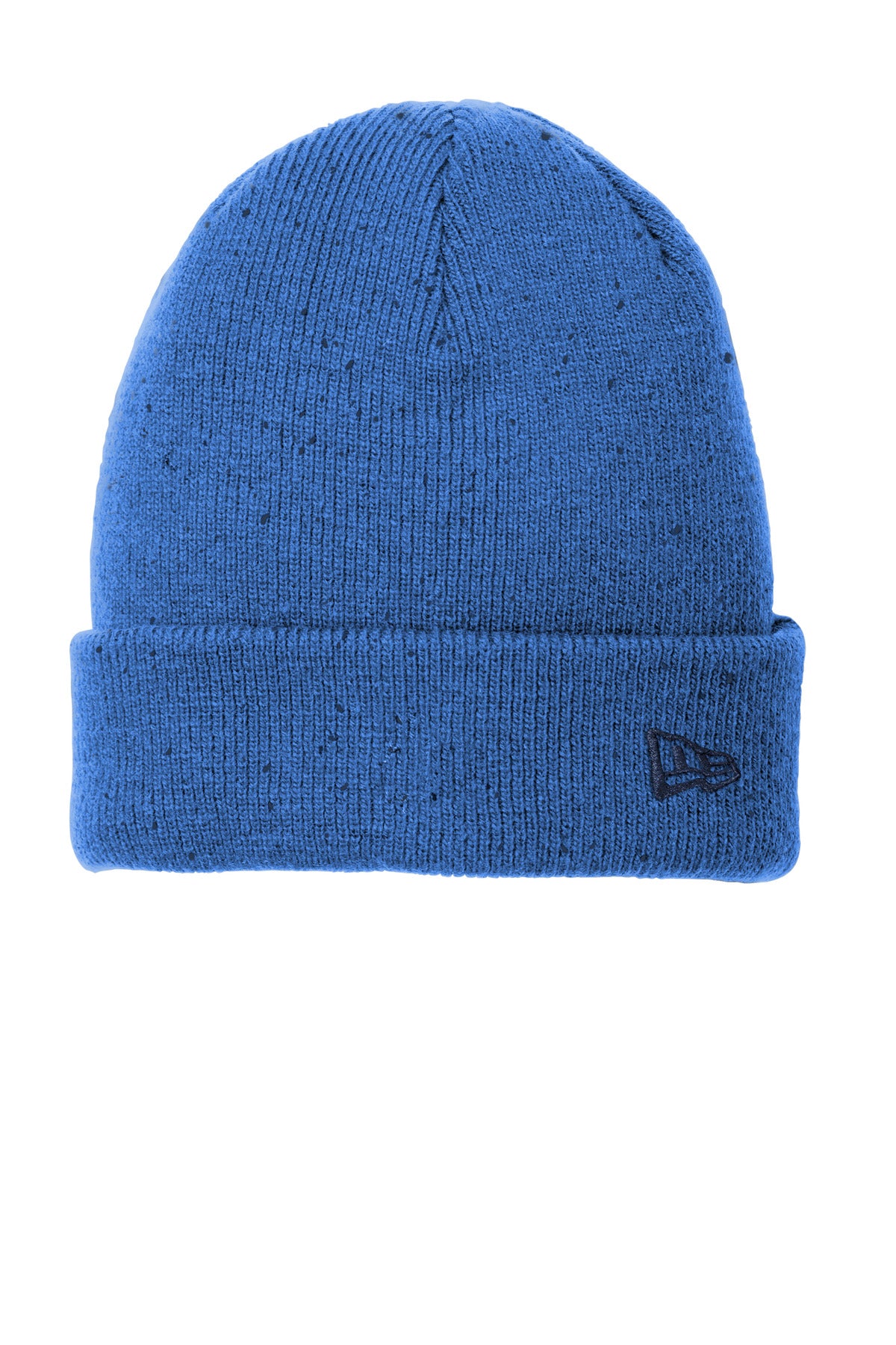 New Era Speckled Beanie. NE905