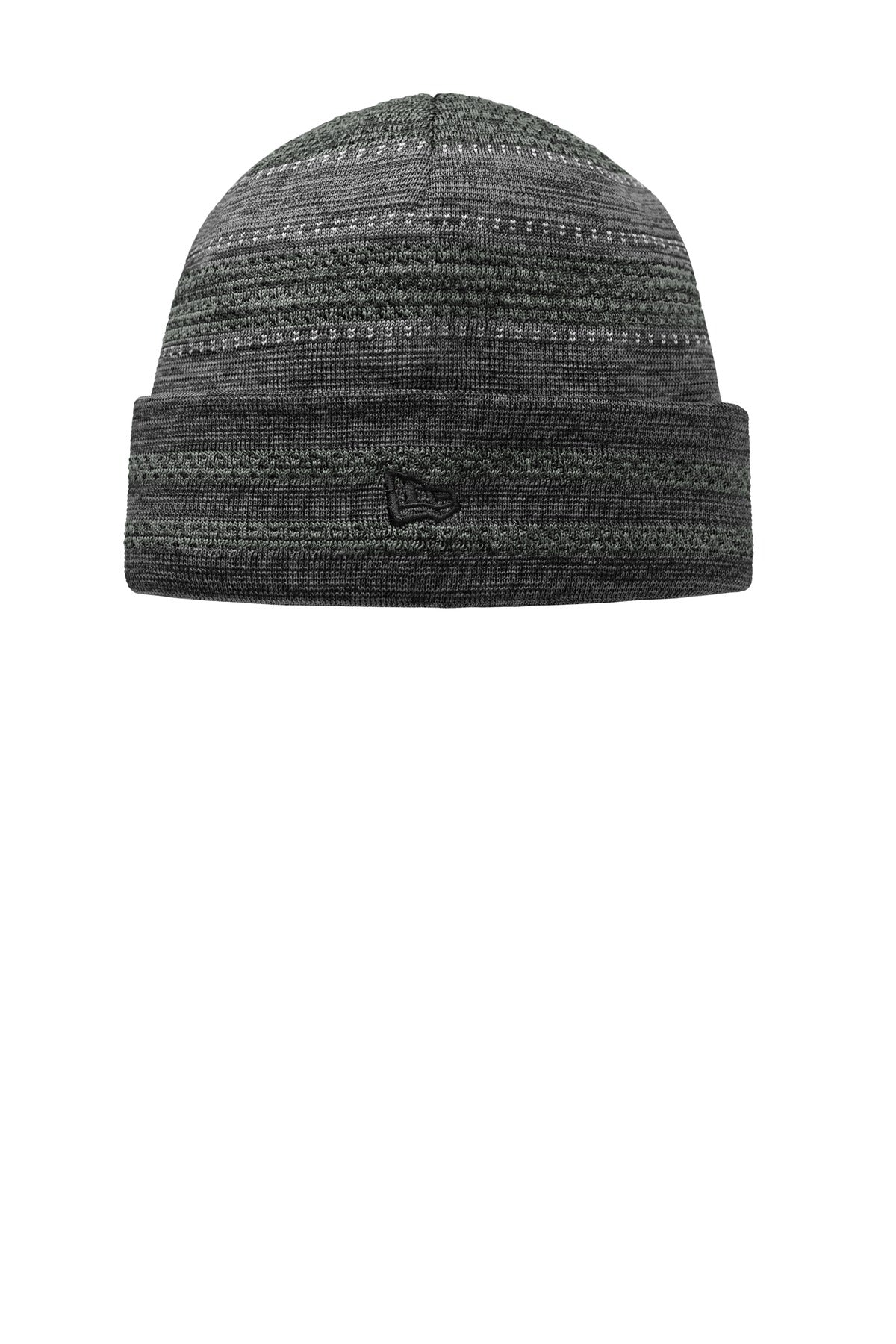 New Era On-Field Knit Beanie NE906