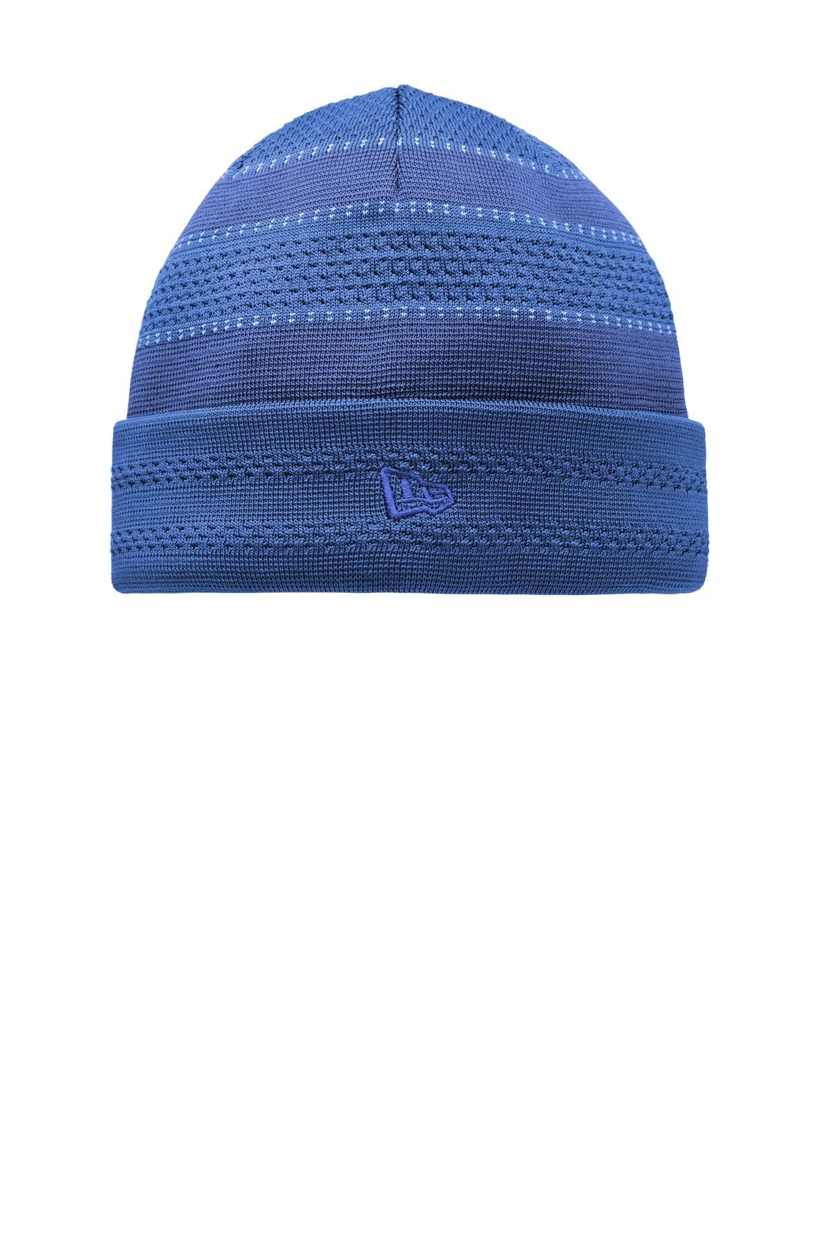 New Era On-Field Knit Beanie NE906