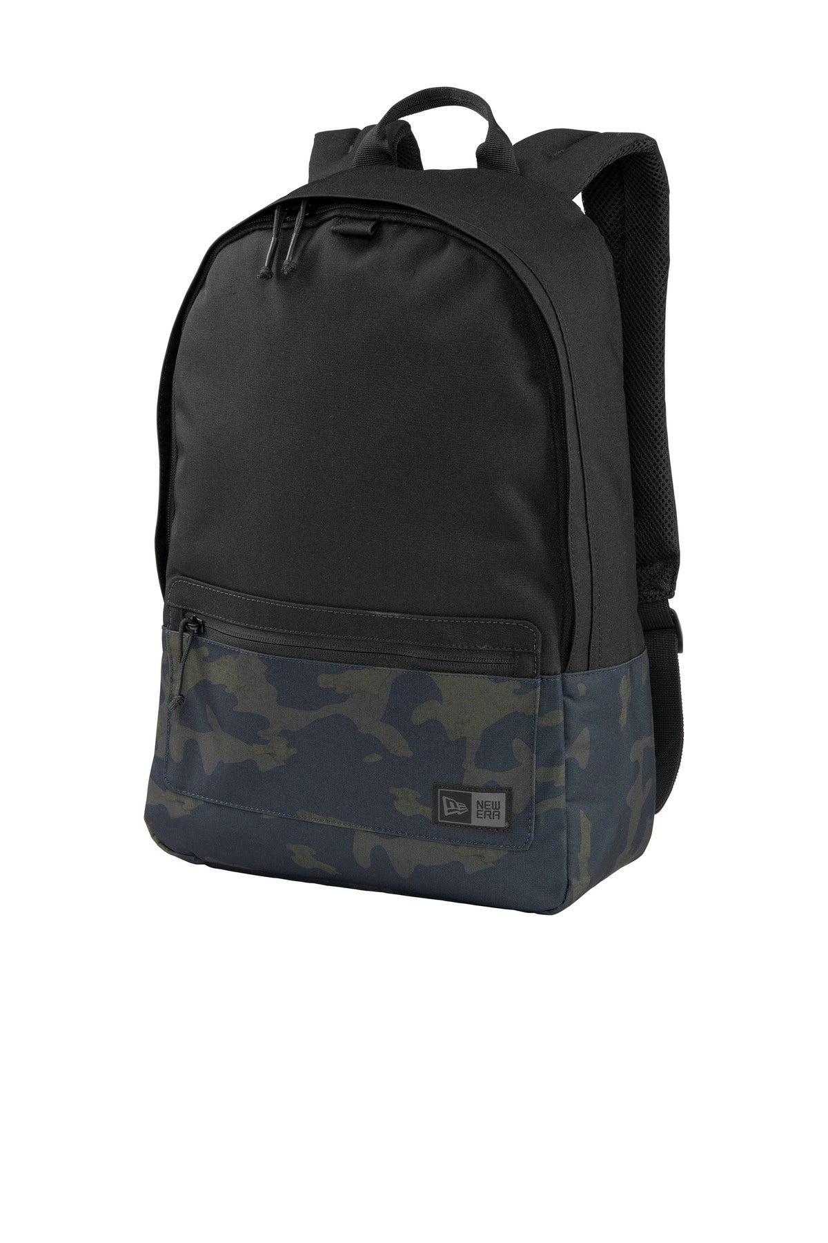 New Era Legacy Backpack. NEB201