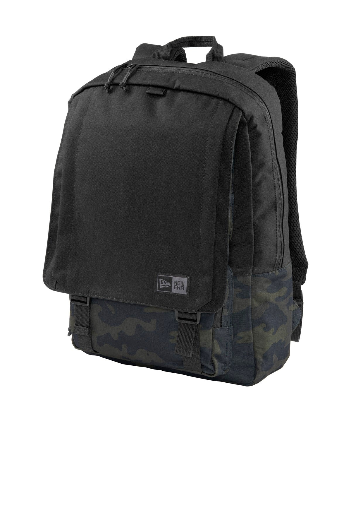 New Era Legacy Backpack. NEB202