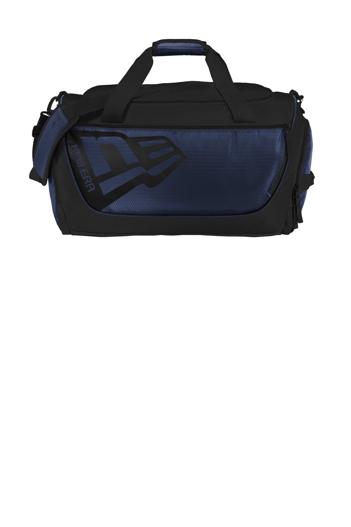 New Era Shutout Duffel NEB700