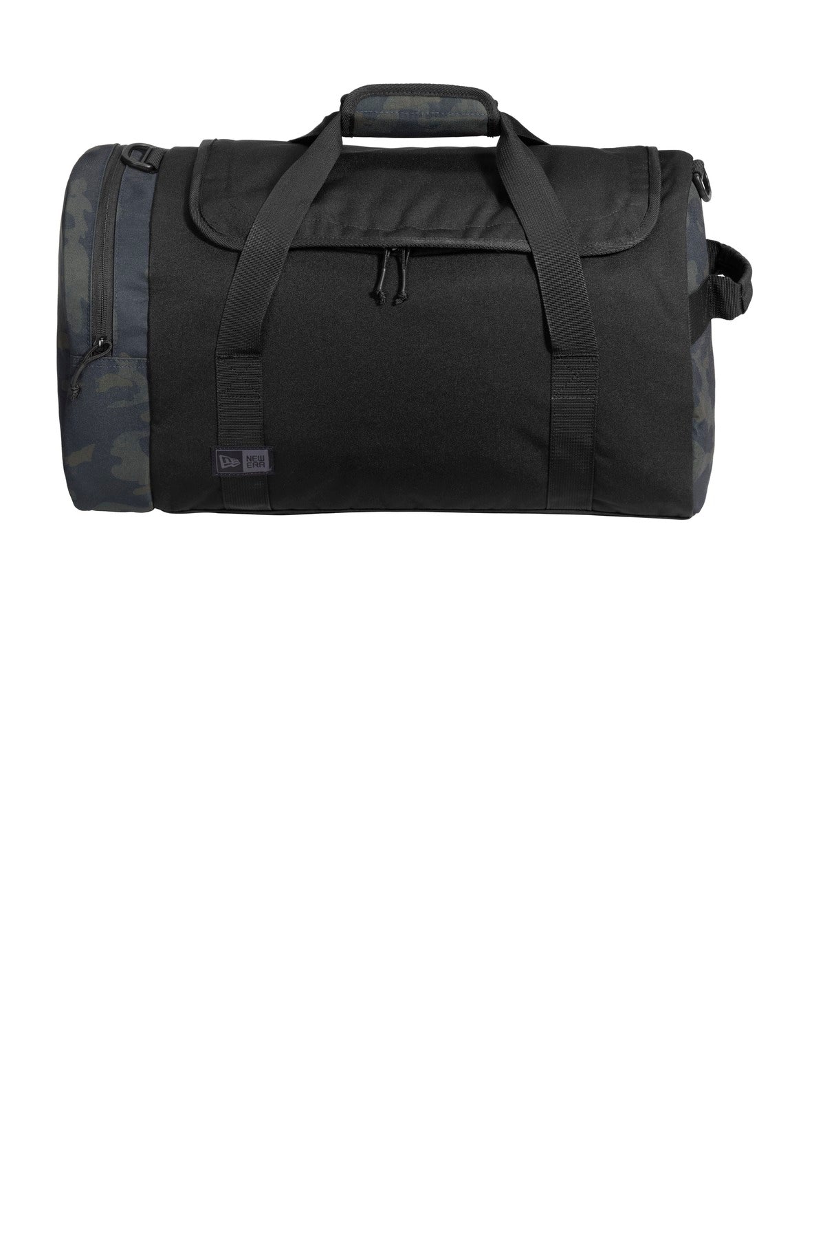 New Era Legacy Duffel. NEB800