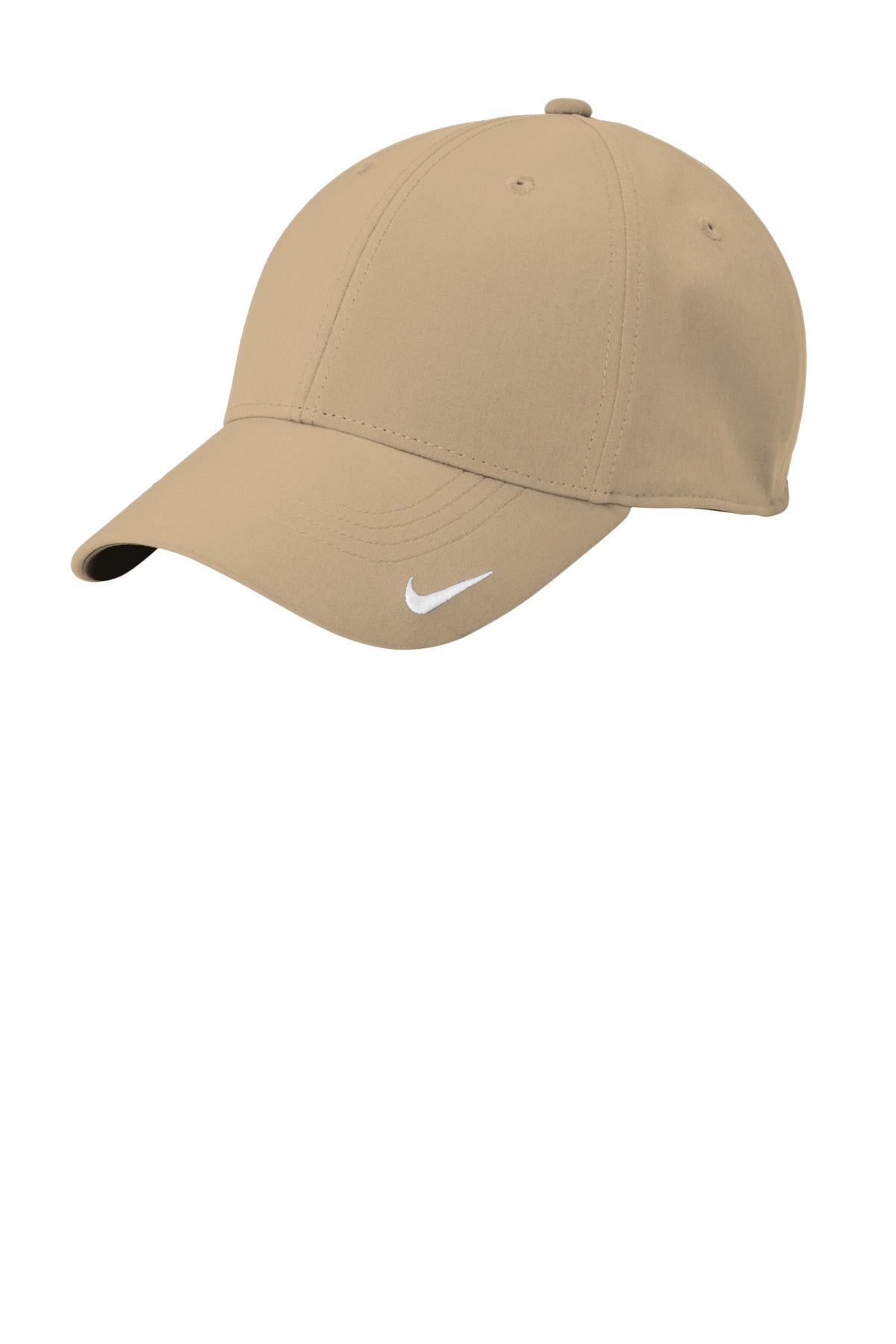 Nike Dri-FIT Legacy Cap NKFB6447