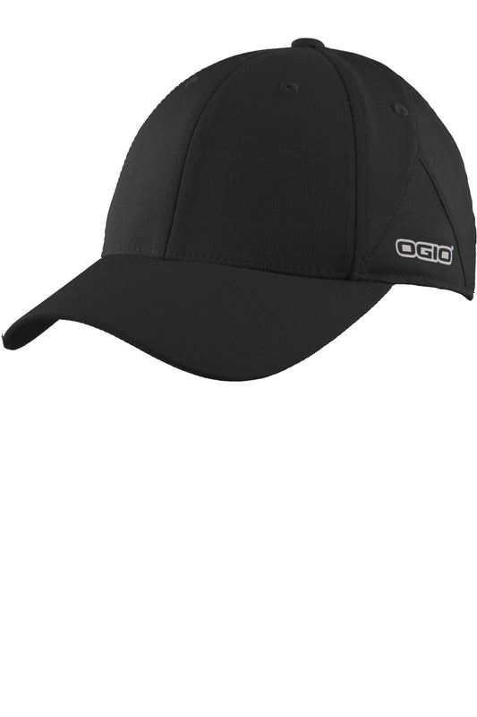 OGIO Apex Cap. OE650