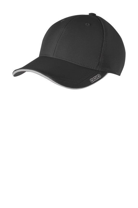 OGIO Circuit Cap. OE654