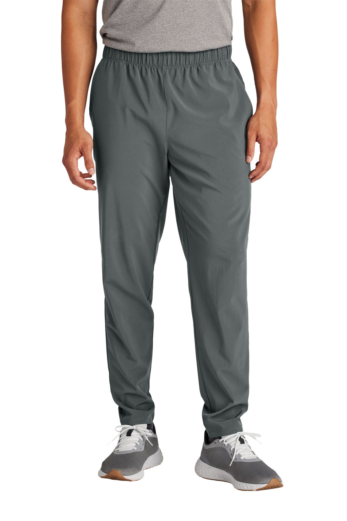 Sport-Tek Repeat Pant PST485