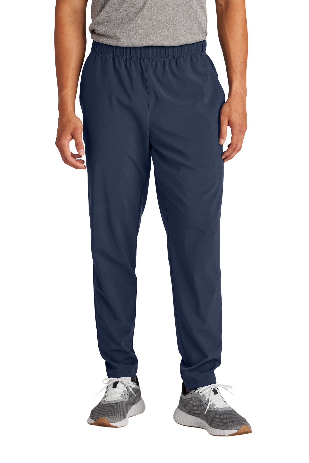 Sport-Tek Repeat Pant PST485