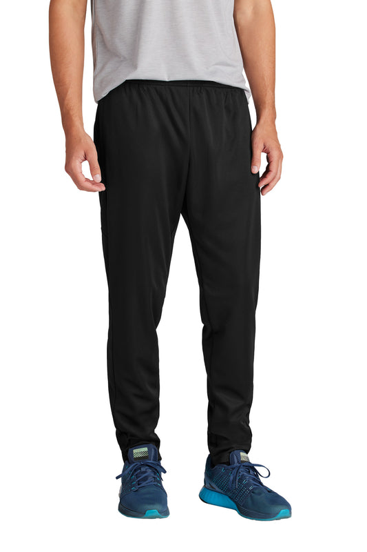 Sport-Tek Travel Pant PST800