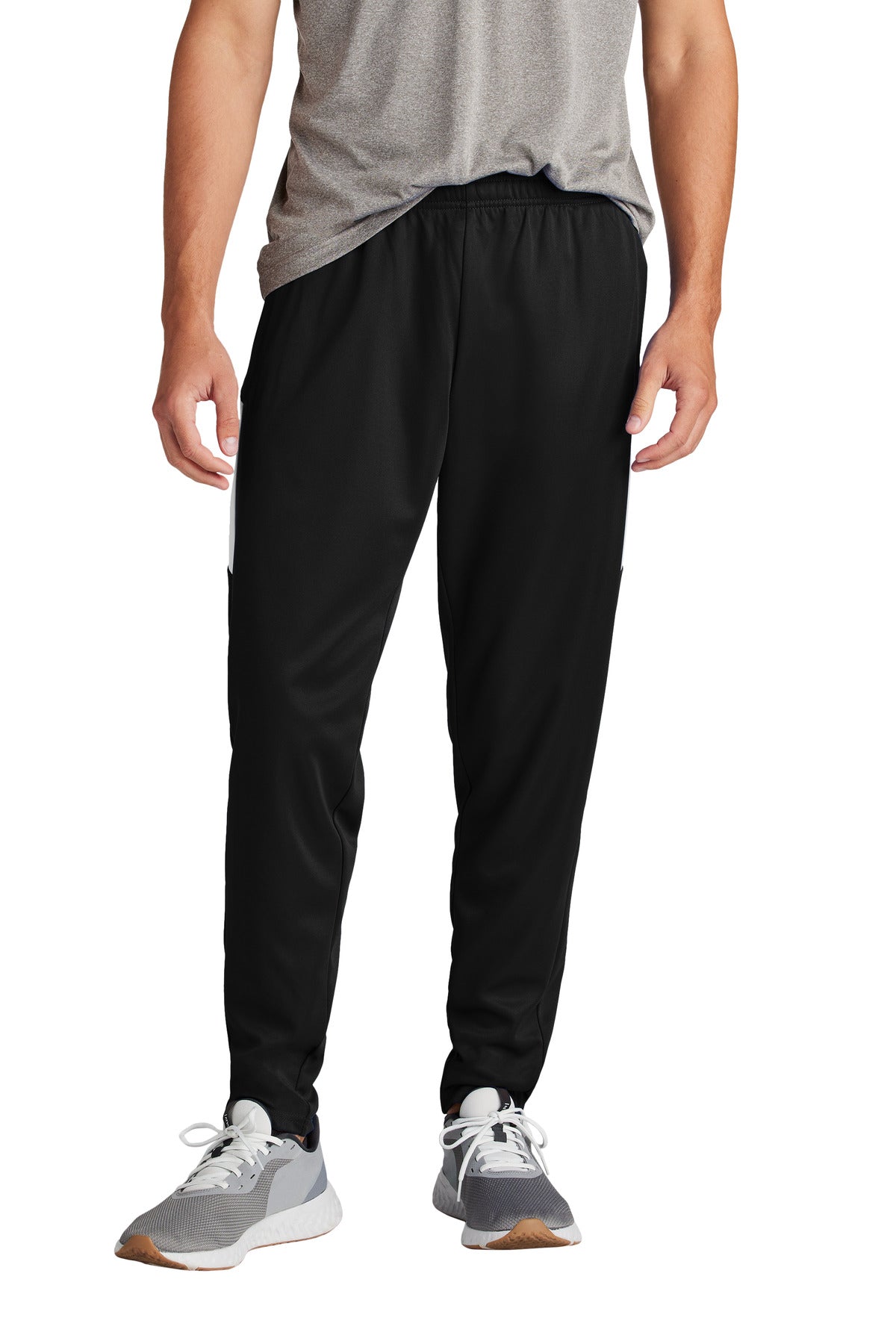 Sport-Tek Travel Pant PST800