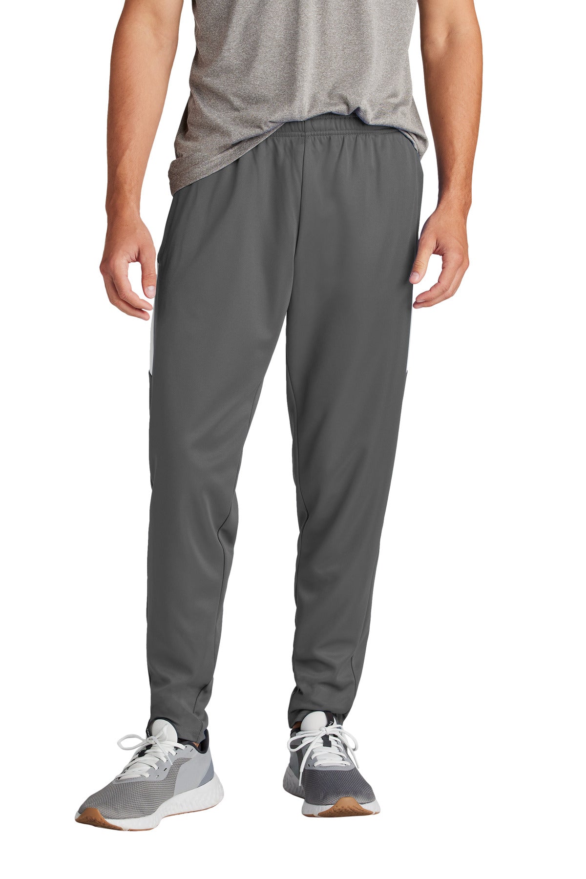 Sport-Tek Travel Pant PST800