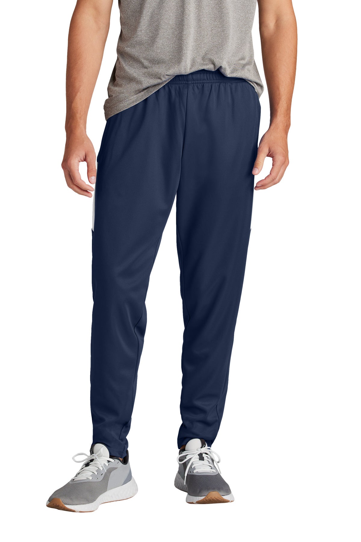 Sport-Tek Travel Pant PST800