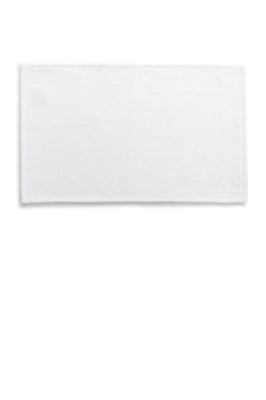 Port Authority Sublimation Rally Towel PT48