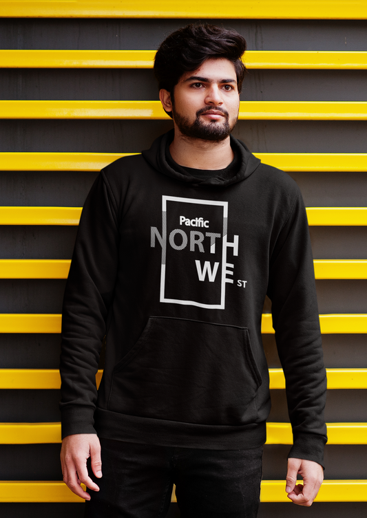 Pacific NorthWest Box