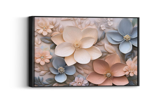 Petal Potion- Whimsy Bloomscape