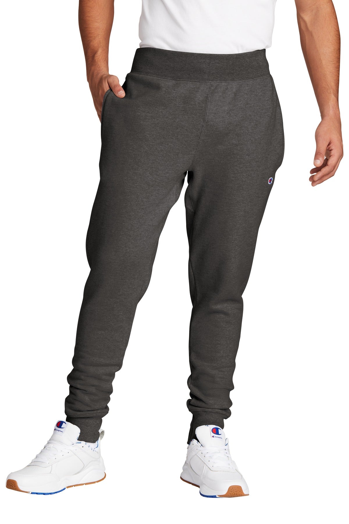 Champion Reverse Weave Jogger RW25