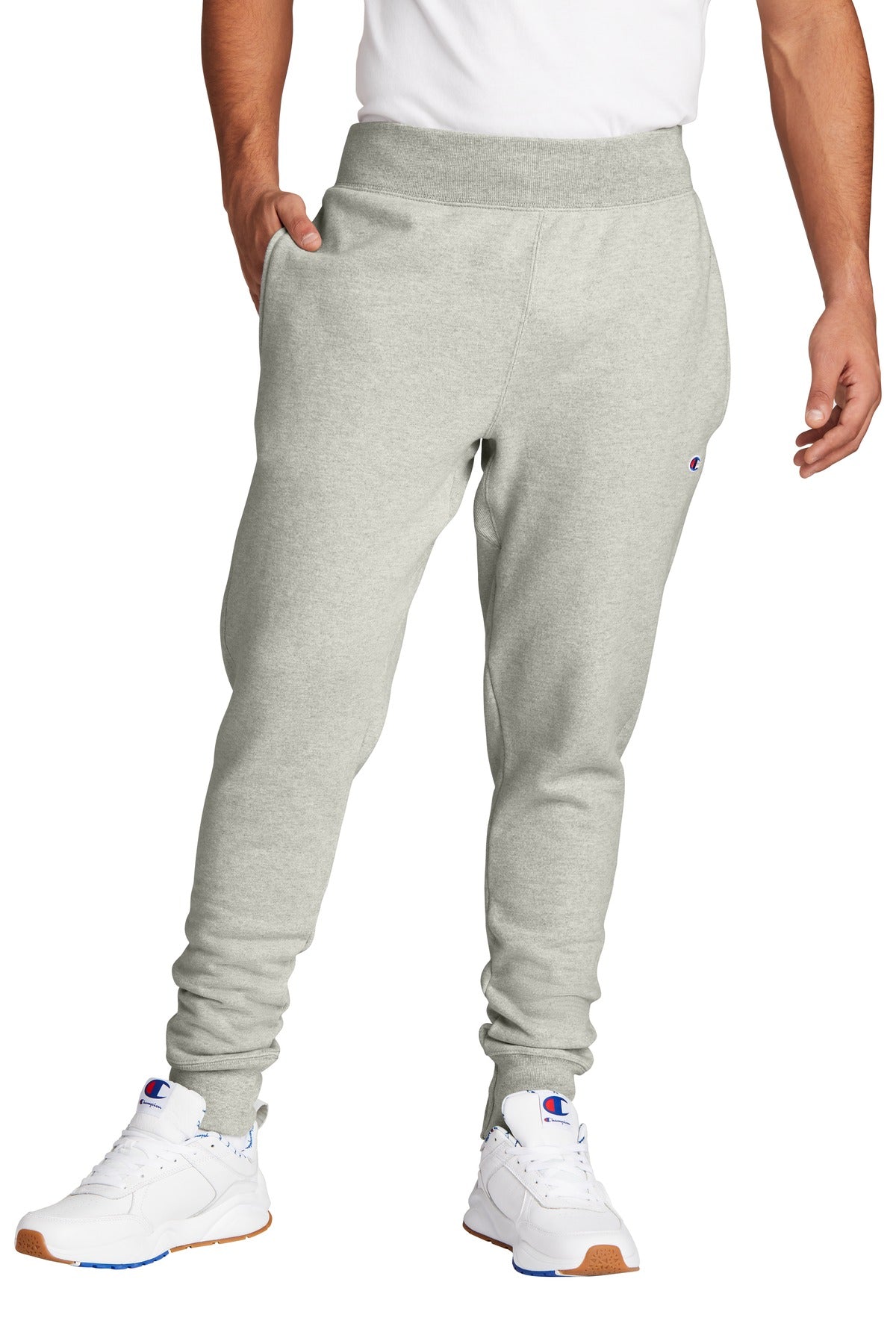 Champion Reverse Weave Jogger RW25